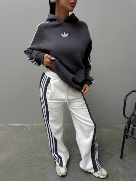 Женский Костюм Sote