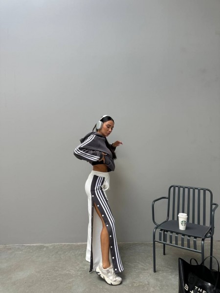 Женский Костюм Sote