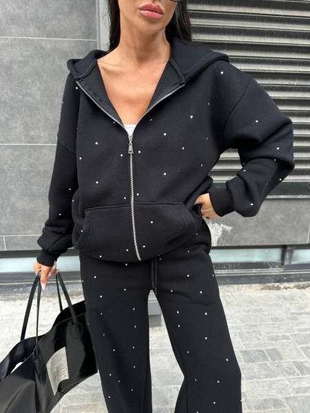 Женский Костюм Sote