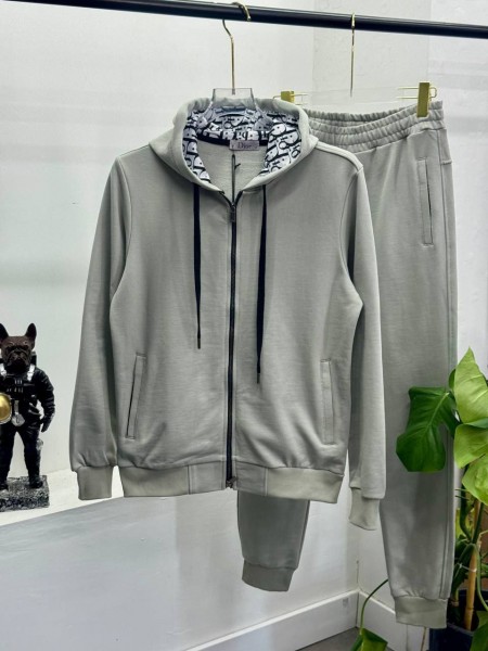 Мужской Спортивный Костюм Dior