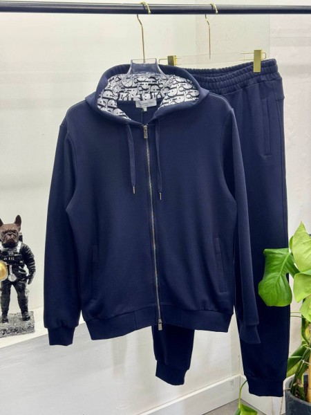 Мужской Спортивный Костюм Dior