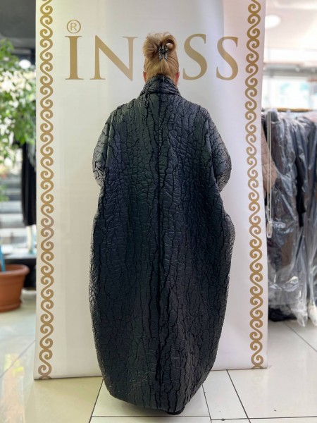 Женский Кардиган Iness (Большие размеры)