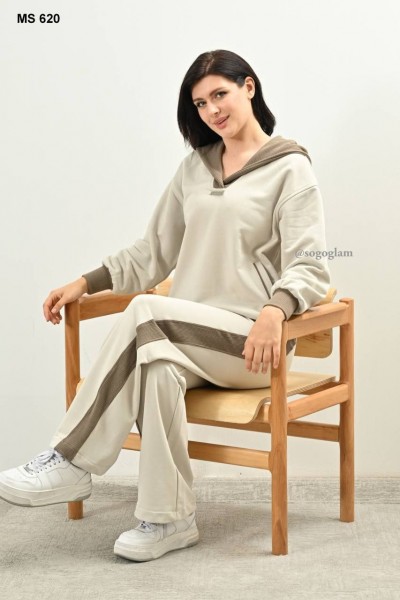 Женский Костюм Sogo Женский Костюм Sogo
