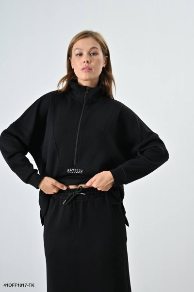 Женский Костюм Show Off