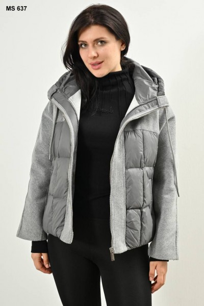 Женская Куртка Sogo