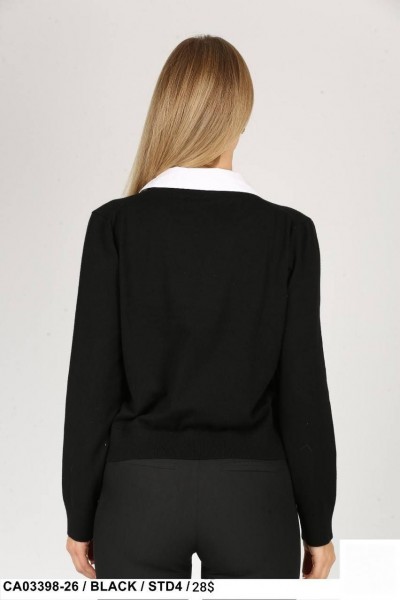 Женская Кофточка Miu Miu