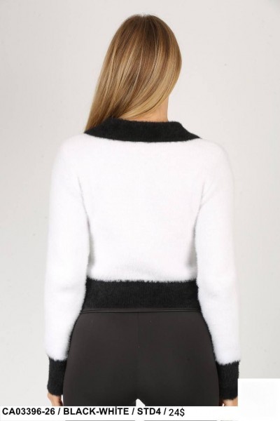 Женская Кофточка Celine