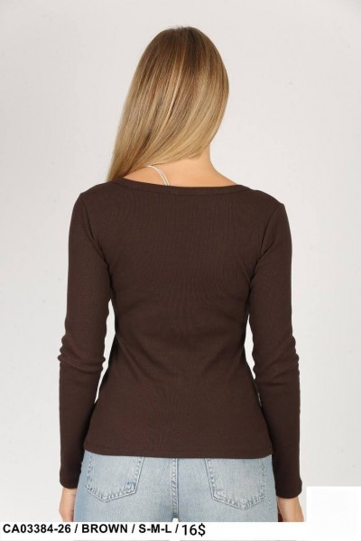 Женская Кофточка Miu Miu