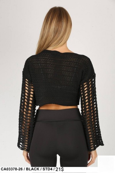 Женская Кофточка Celine