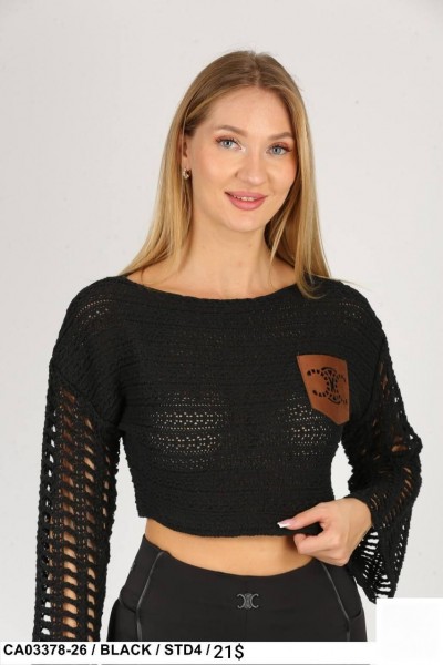 Женская Кофточка Celine