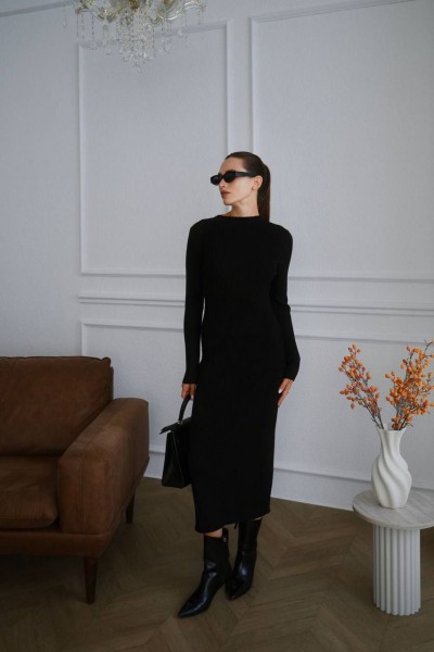 Женское Платье Trikotto Женское Платье Trikotto