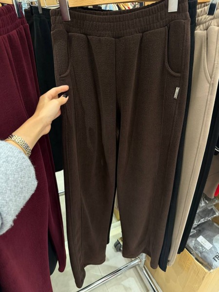 Женские Брюки Trikotto  Женские Брюки Trikotto