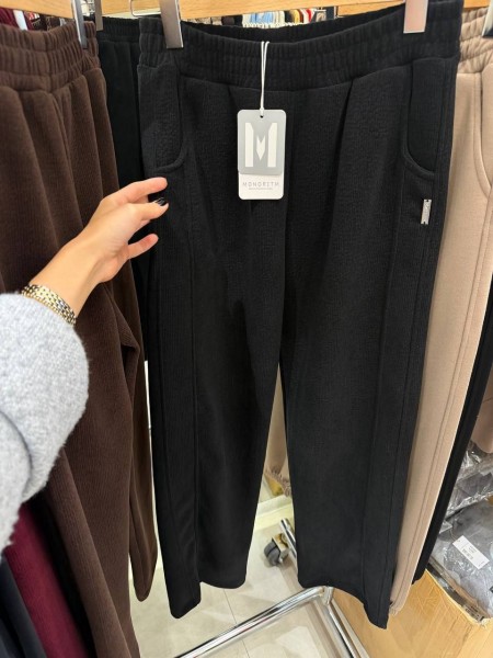 Женские Брюки Trikotto  Женские Брюки Trikotto