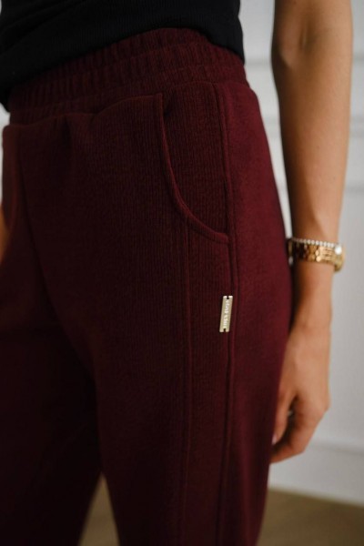 Женские Брюки Trikotto 