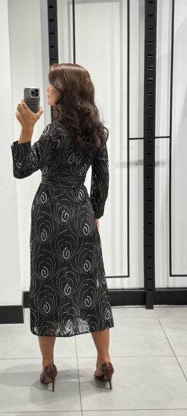 Женское Платье Piena Женское Платье Piena