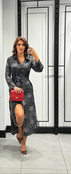 Женское Платье Piena Женское Платье Piena