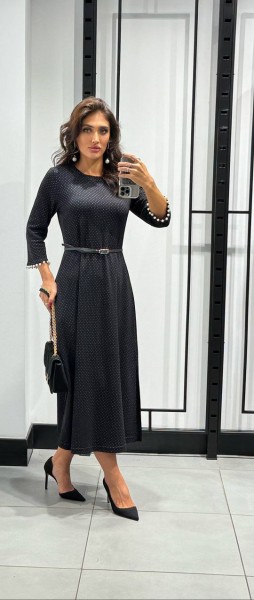 Женское Платье Piena Женское Платье Piena