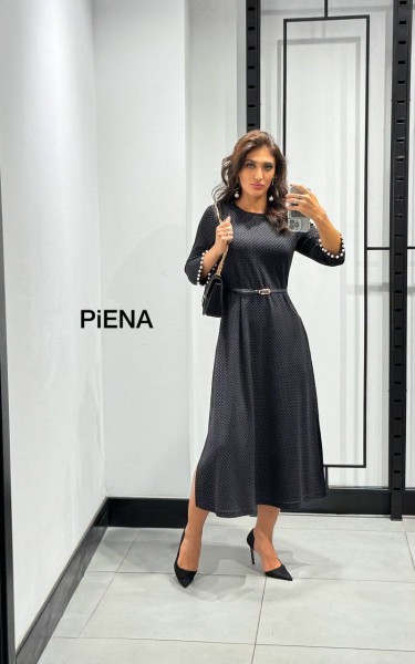 Женское Платье Piena Женское Платье Piena
