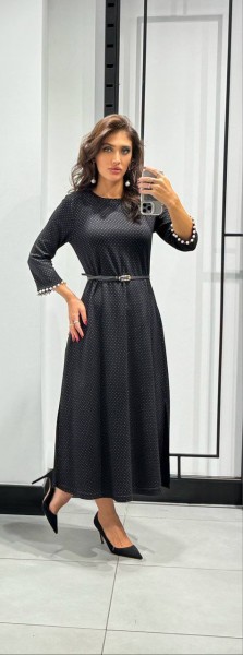 Женское Платье Piena Женское Платье Piena