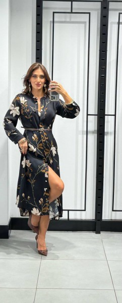 Женское Платье Piena Женское Платье Piena