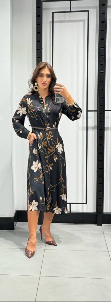 Женское Платье Piena Женское Платье Piena