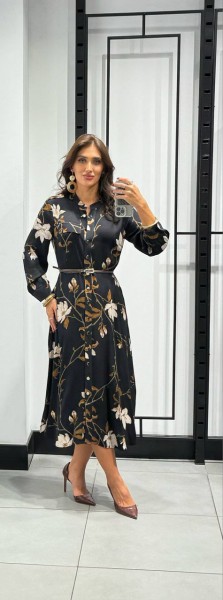 Женское Платье Piena Женское Платье Piena