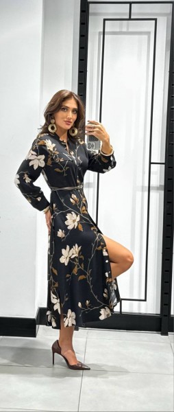 Женское Платье Piena Женское Платье Piena