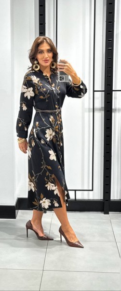 Женское Платье Piena Женское Платье Piena