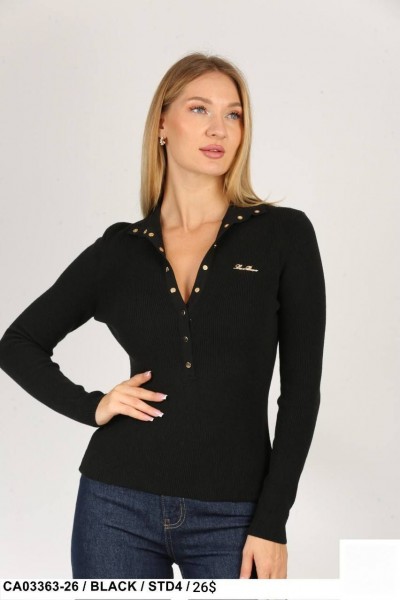 Женская Кофточка Loewe