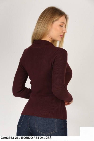 Женская Кофточка Loro Piano