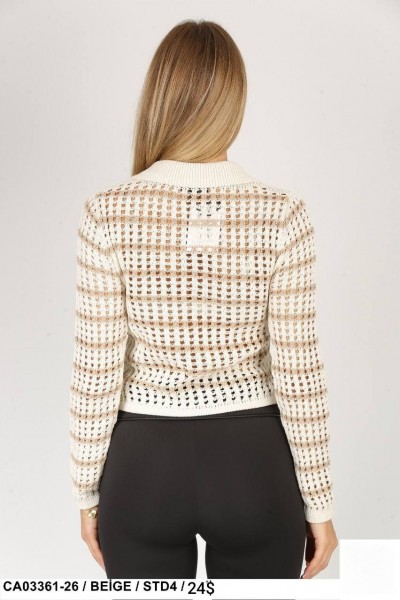 Женская Кофточка Celine