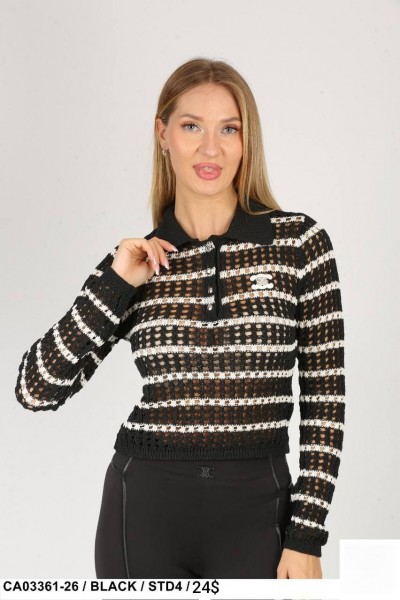 Женская Кофточка Celine