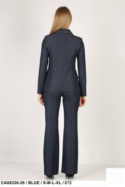 Женский Костюм Miu Miu