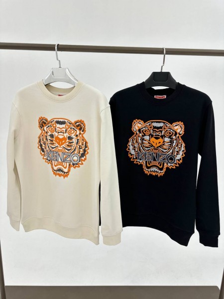 Мужской Свитшот Kenzo Мужской Свитшот Kenzo