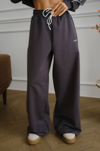 Женский Костюм Trikotto