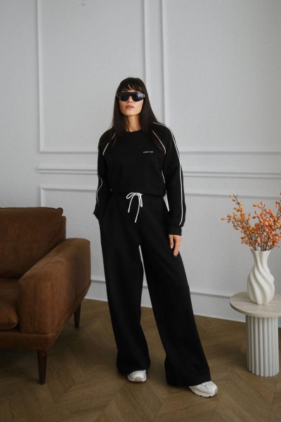 Женский Костюм Trikotto