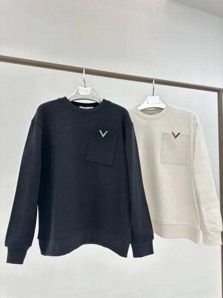 Мужской Свитшот Valentino Мужской Свитшот Valentino