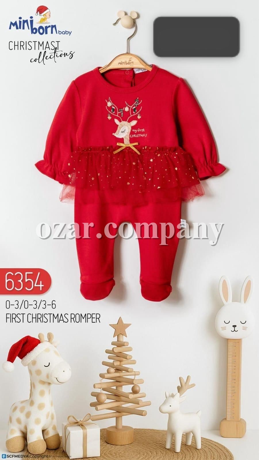 Человечек Для Девочки Mini Born (0-3/0-3/3-6мес.) Человечек Для Девочки Mini Born (0-3/0-3/3-6мес.)