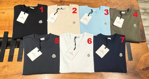 Мужской Свитшот Moncler Мужской Свитшот Moncler