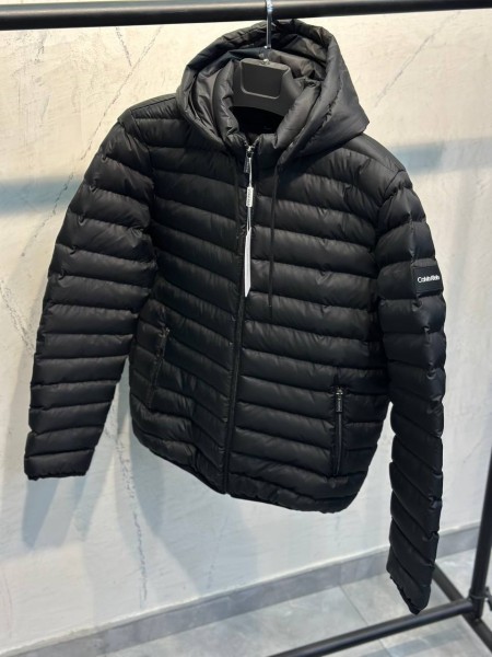 Мужская Куртка Calvin Klein