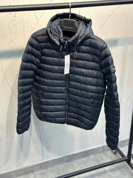 Мужская Куртка Calvin Klein