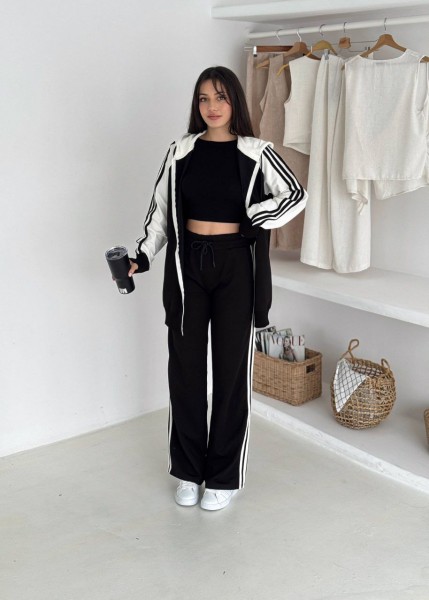 Женский Комплект Touch