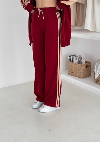 Женский Комплект Touch