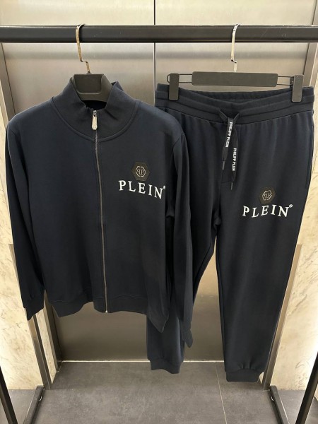 Мужской Спортивный Костюм  