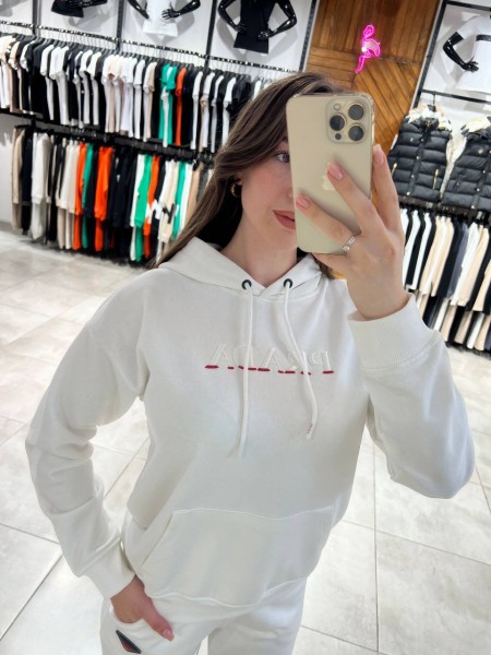 Женский Koстюм Prada