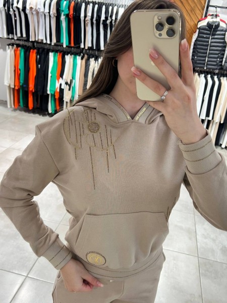 Женский Koстюм Louis Vuitton