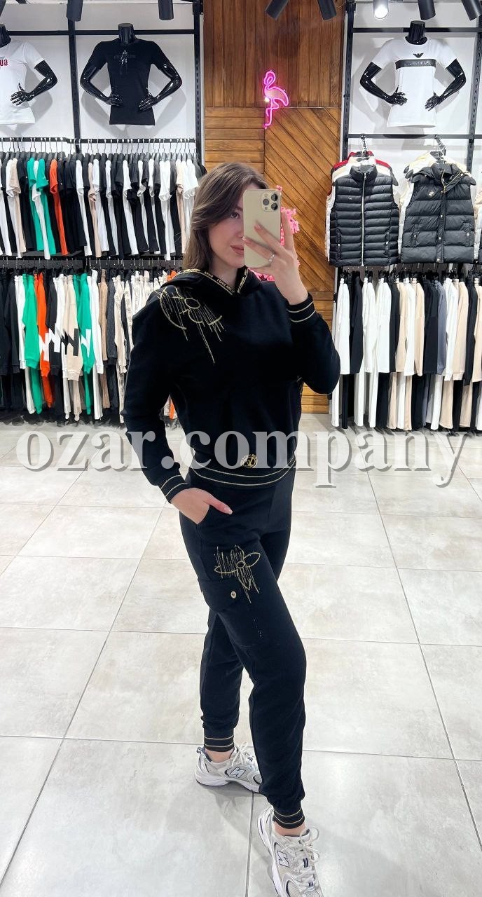 Женский Koстюм Louis Vuitton
