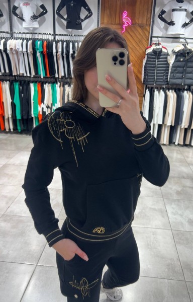 Женский Koстюм Louis Vuitton
