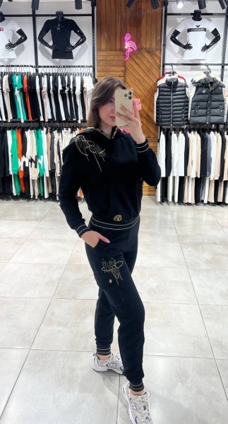 Женский Koстюм Louis Vuitton