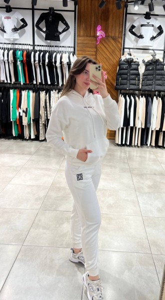 Женский Koстюм Givenchy